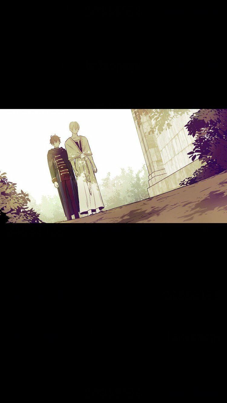 một ngày nọ tôi bỗng thành nàng công chúa chapter 102 25