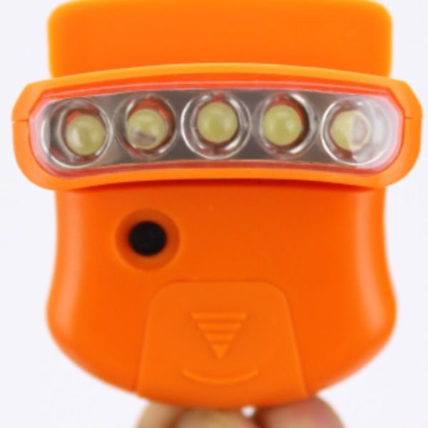 Pim kẹp mủ câu cá