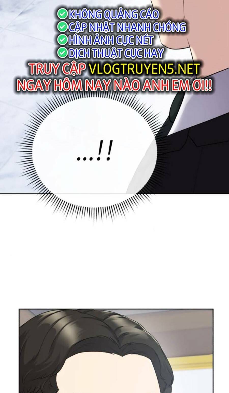 nhân viên thực tập kim chapter 2 5