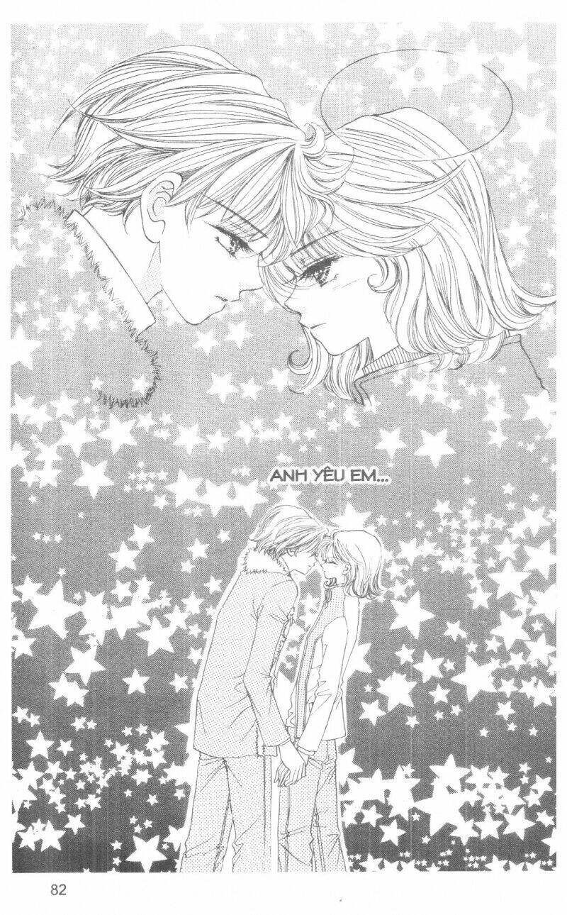 i accept you chapter 7 82