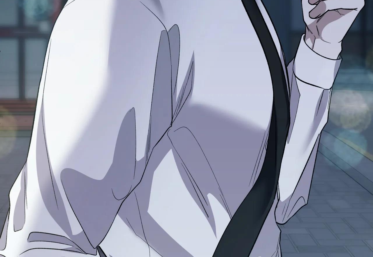 ám ảnh pheromone chapter 42 6