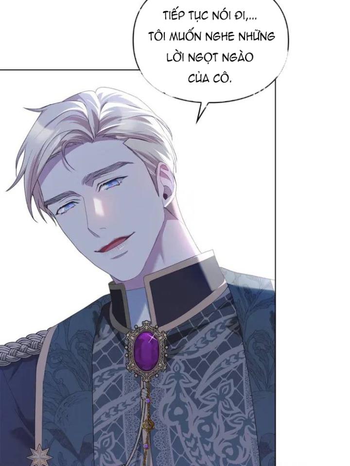 chấp nhận sự chiếm đoạt chapter 6 81