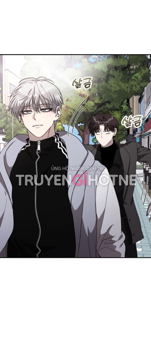 Tự Do Trong Mơ chapter 79.2 11