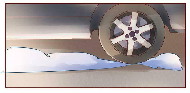 bá đạo tổng tài yêu tôi chapter 123 7