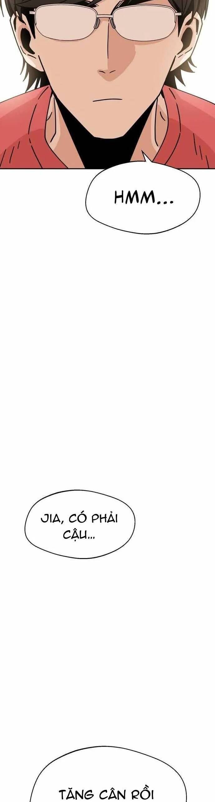 Lớ Ngớ Vớ Phải Tình Yêu chapter 50.1 2