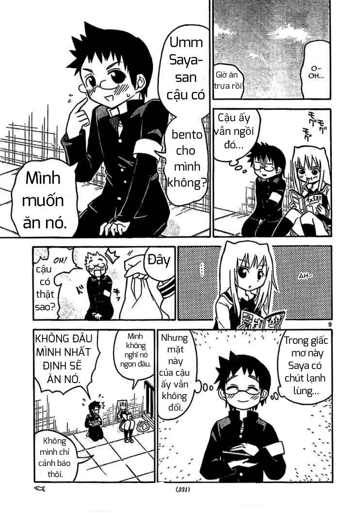 onidere chapter 26 10