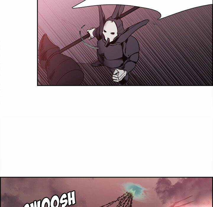 dâm dục hùng chapter 78 15