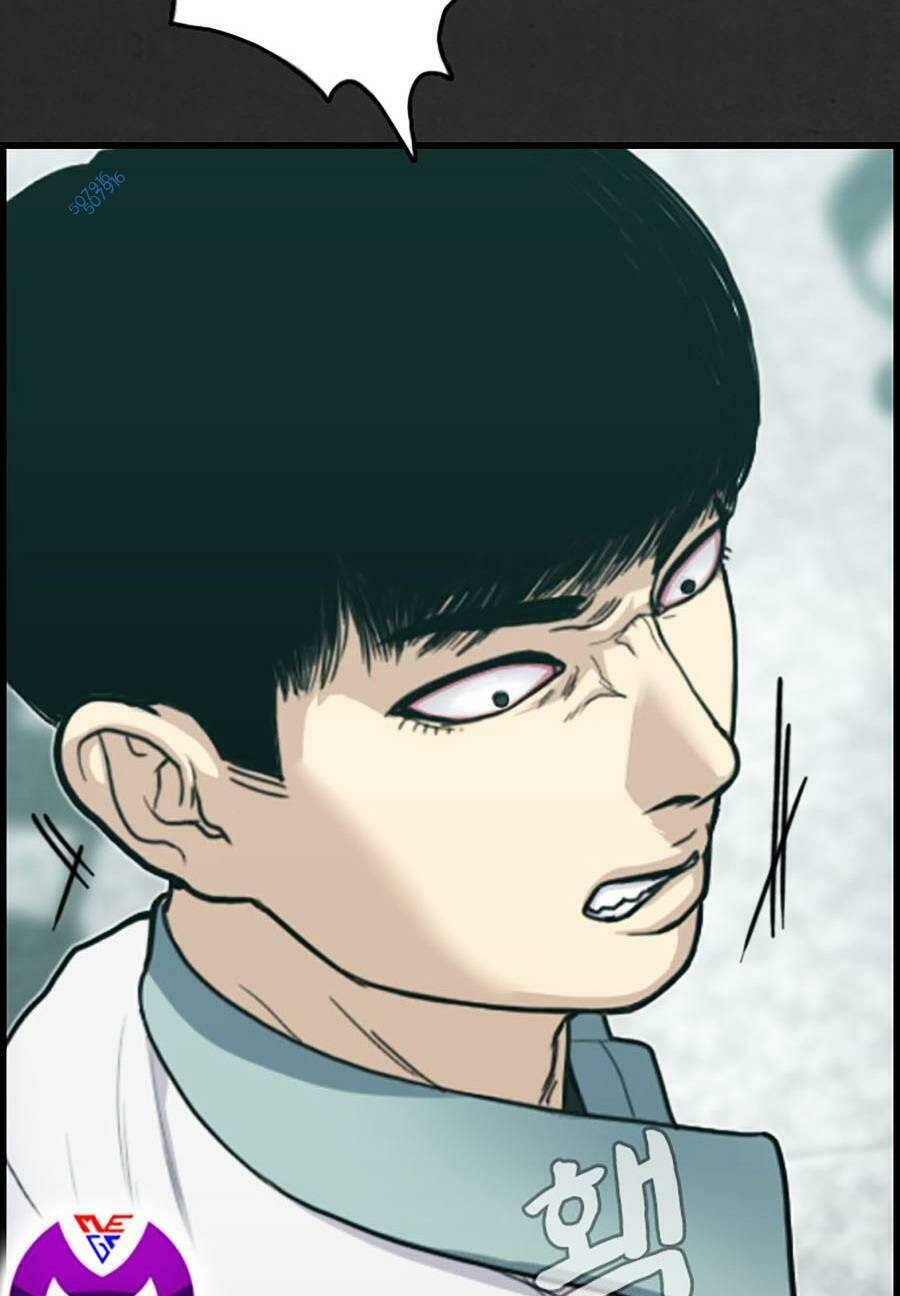 đi ngủ cùng ma chapter 5 193