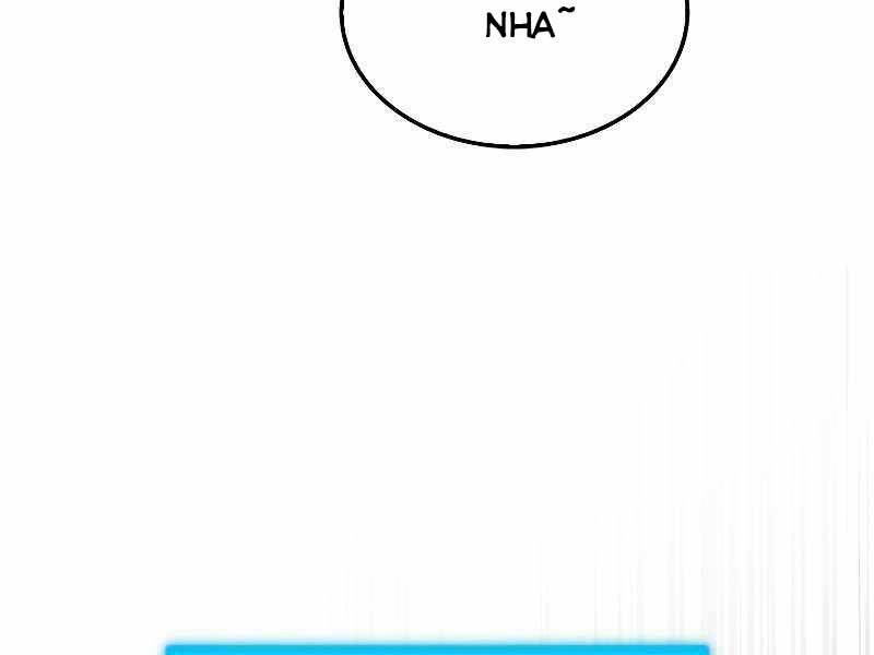 tôi thăng cấp trong lúc ngủ chapter 34 95
