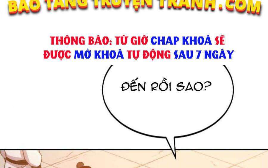 Hoa Sơn Tái Xuất chapter 40.5 98