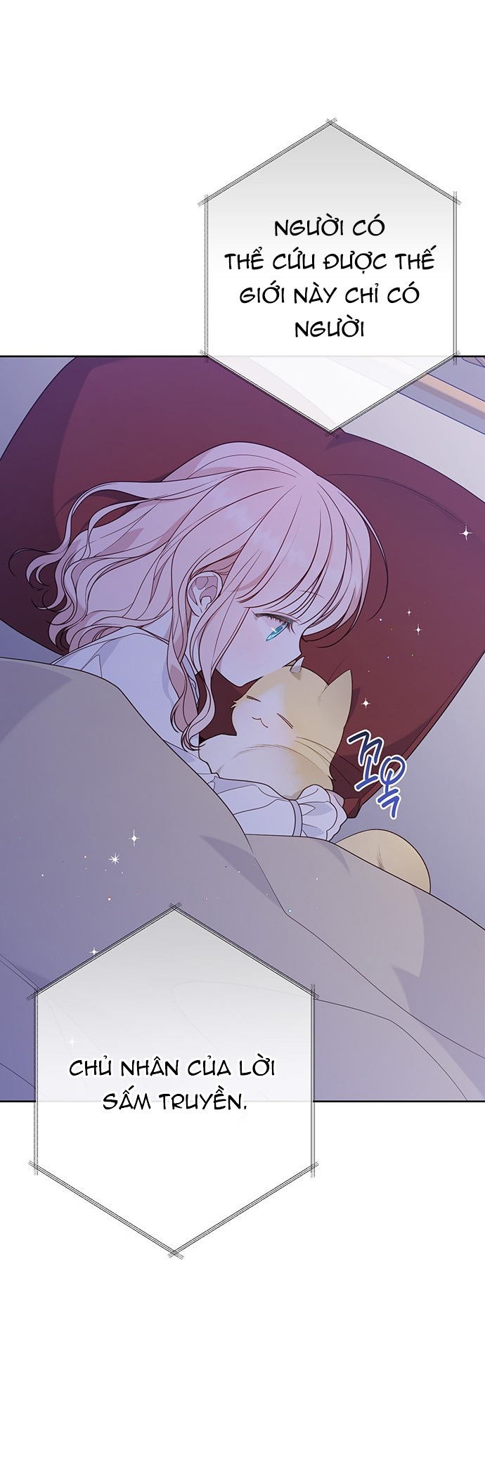 tiểu bạo chúa chapter 56.1 5