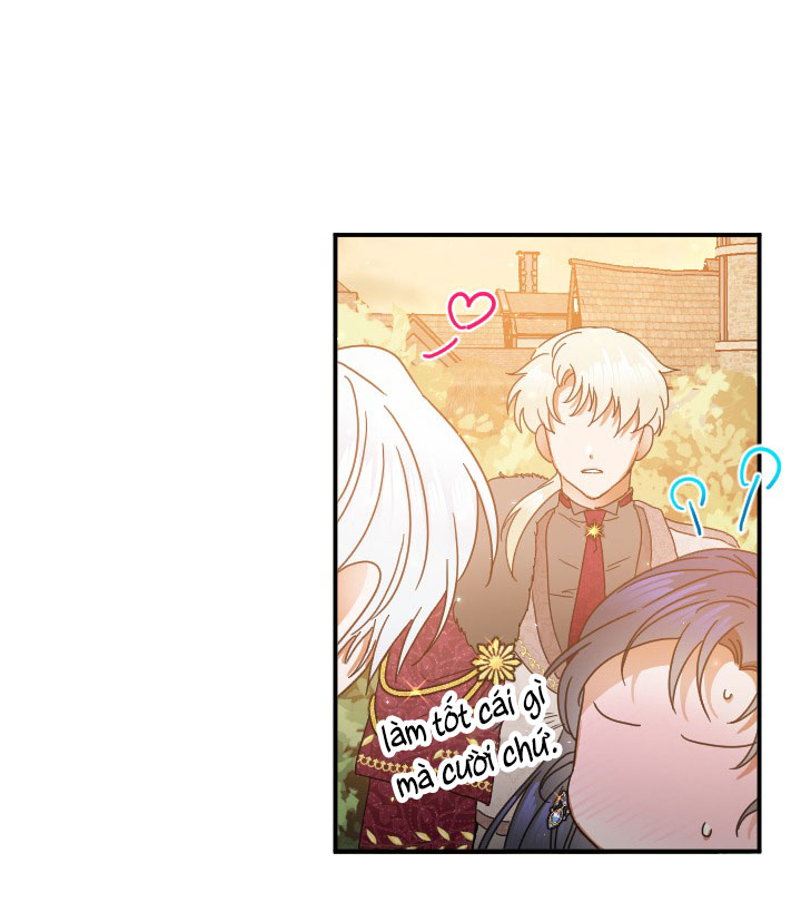 lady baby chapter 180.1 2