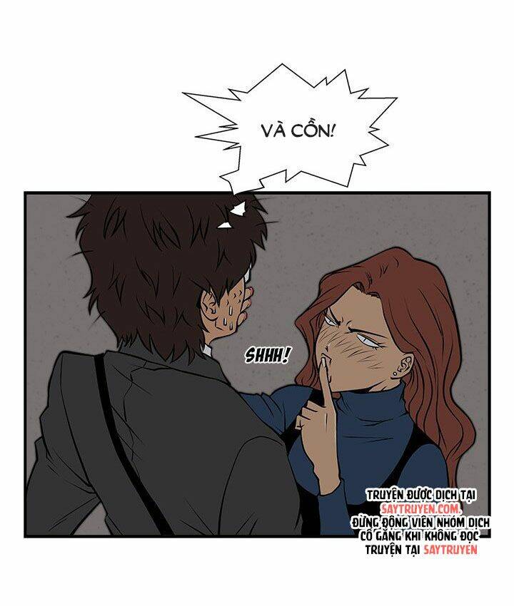 mr kang chapter 3 12