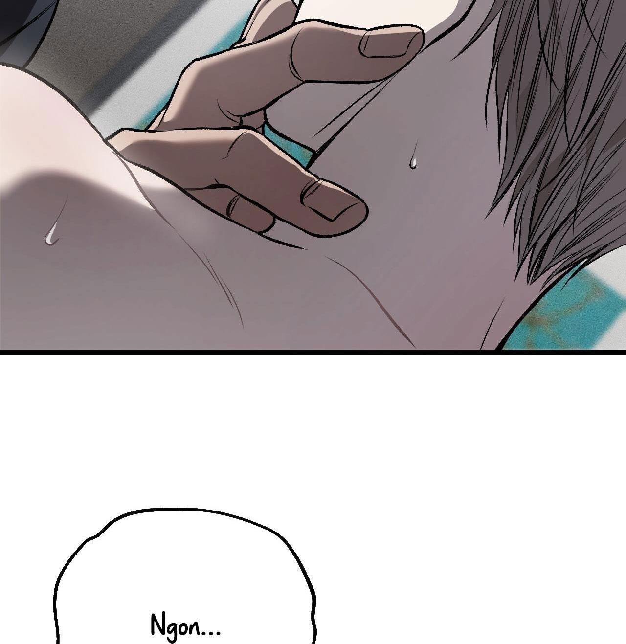 xx đê tiện chapter 11 43