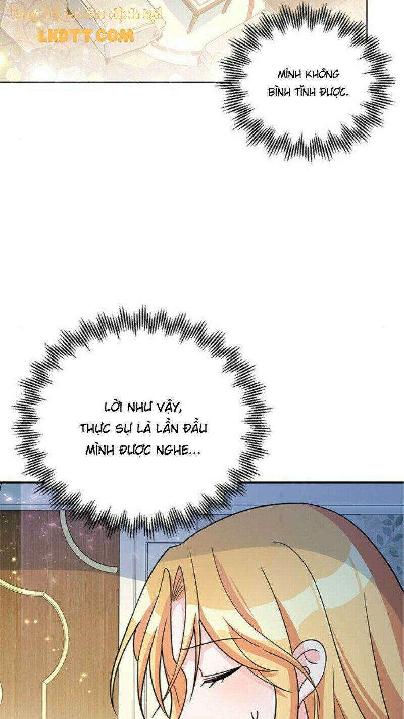 nữ hiệp trở về chapter 23 10