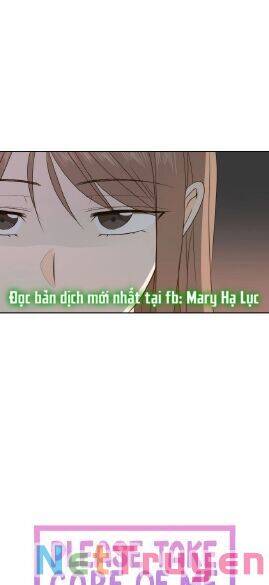 kiếp này cũng xin chăm sóc tôi như vậy nhé kiếp này cũng xin chăm sóc tôi như vậy nhé chapter 74 25