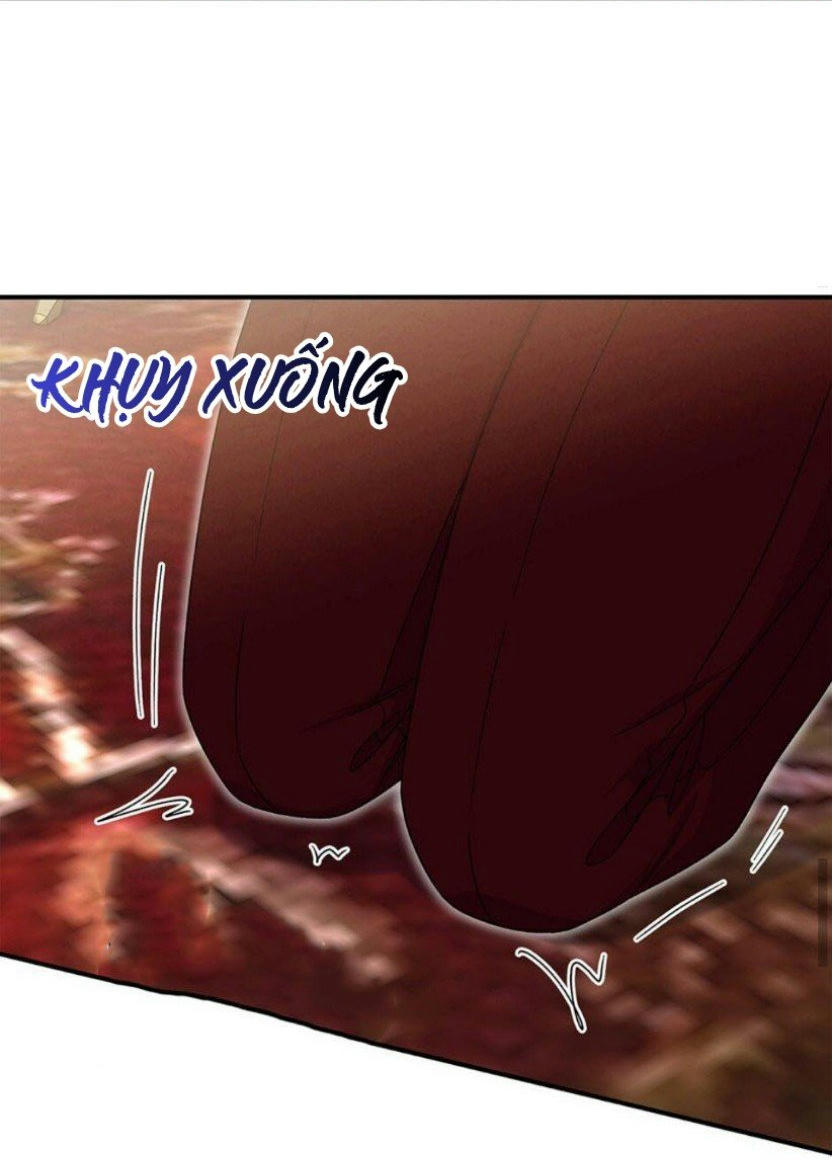 bản khế ước với nữ công tước ác ma chapter 112 69