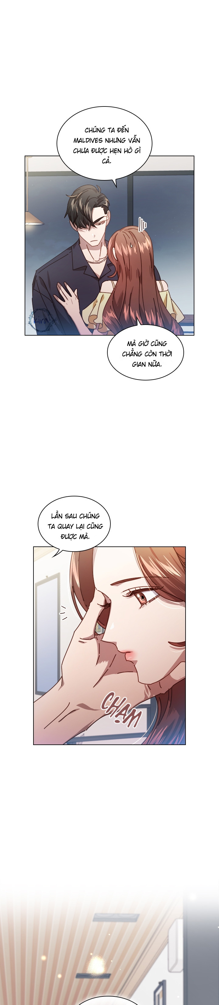 tai tiếng thị phi chapter 73 10