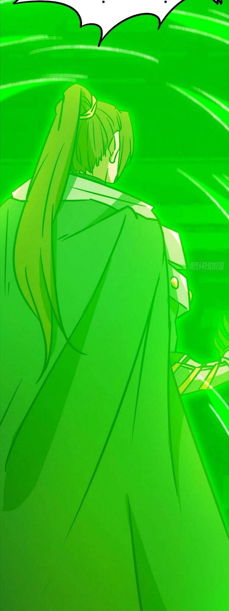 vạn cổ kiếm thần chapter 197 15