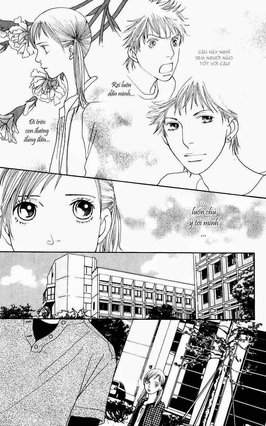 cat street chapter 15 41