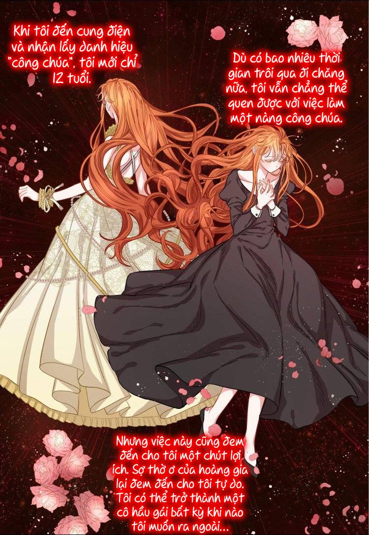 lucia chapter 1 23