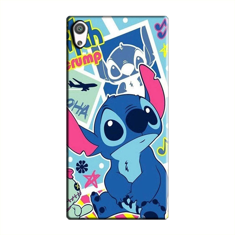 ỐP LƯNG IN DÀNH CHO SONY XPERIA Z3