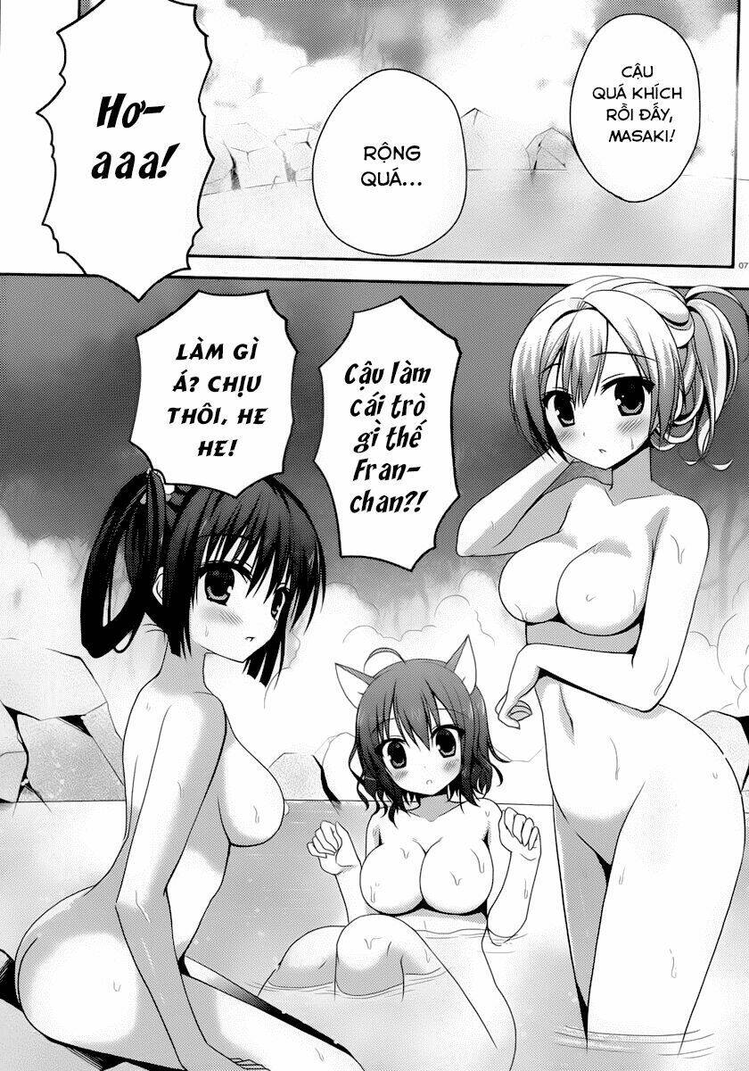 amairo islenauts chapter 4 8