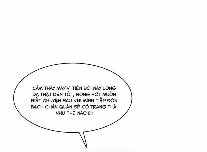 Tu Chân Nói Chuyện Phiếm Quần Chapter 53 - Trang 74