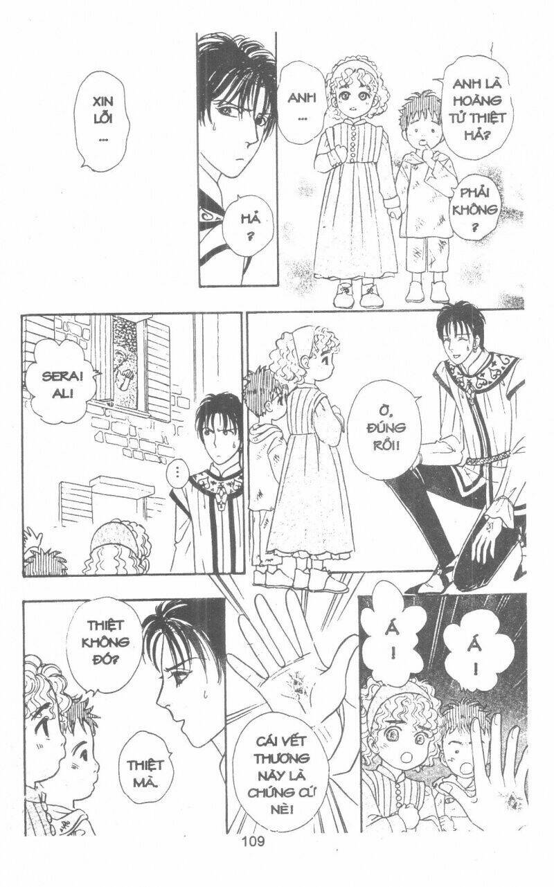 kenja no ishi chapter 7 120