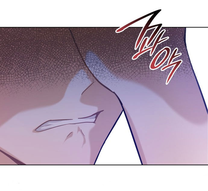 tôi trở thành vợ cũ của nam chính chapter 2.2 59