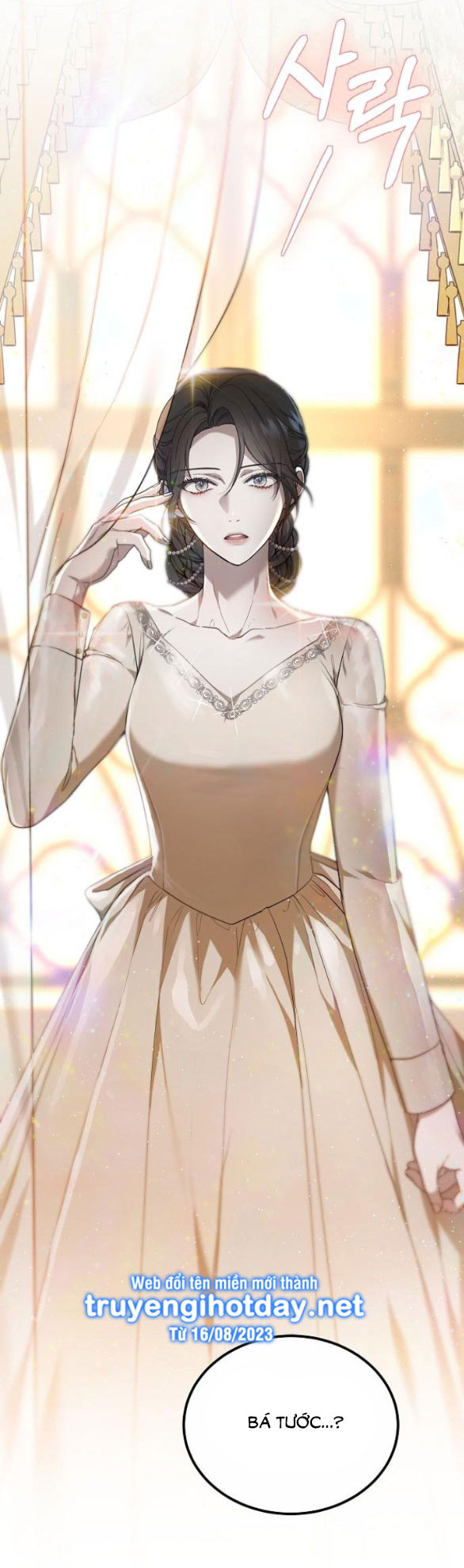 Thời Đại Của Oman chapter 3.2 79