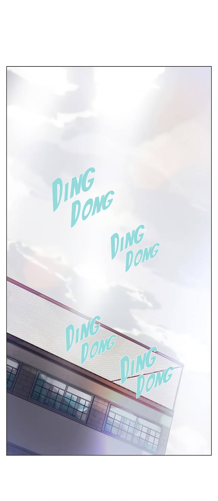 giải thoát chapter 43 30