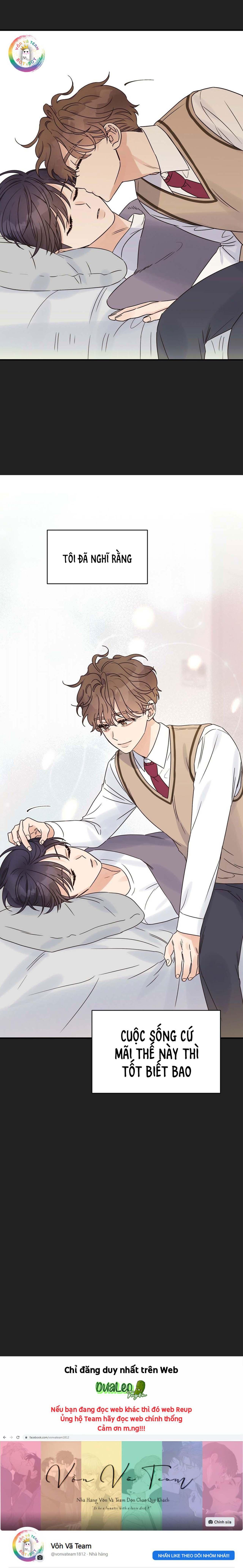 omega complex (end) chapter 29 24