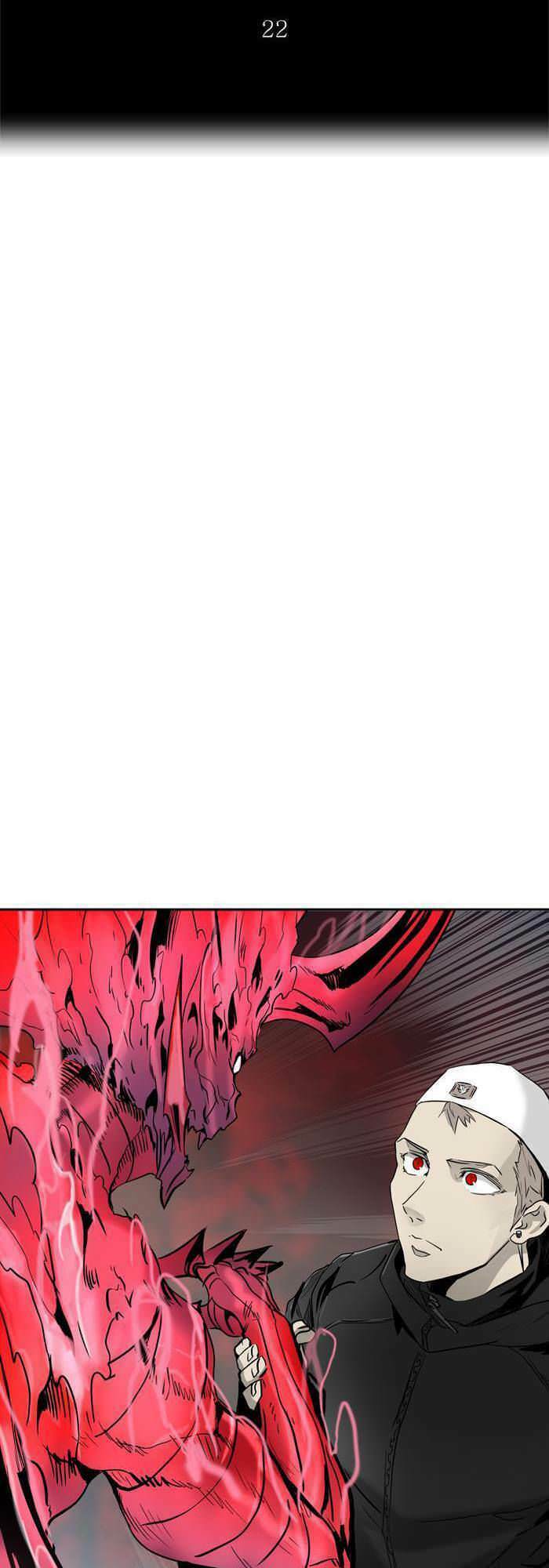 cuộc chiến trong tòa tháp chapter 333 8