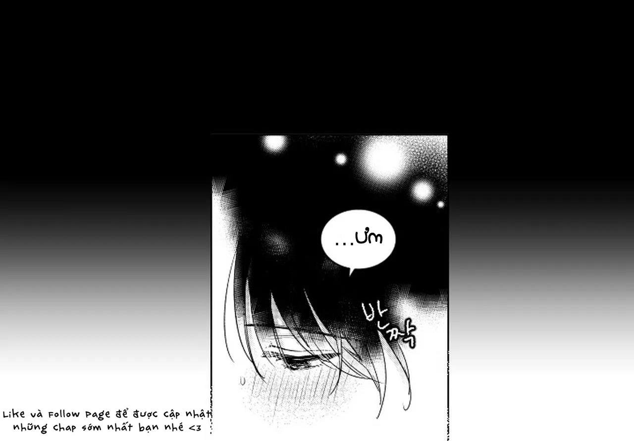 kẻ lừa đảo ngọt ngào chapter 2 85