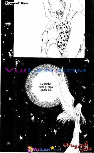 vua bài chapter 2 55