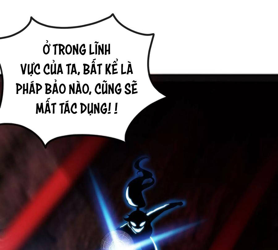 bản kiếm tiên tuyệt không làm nô chapter 56 91