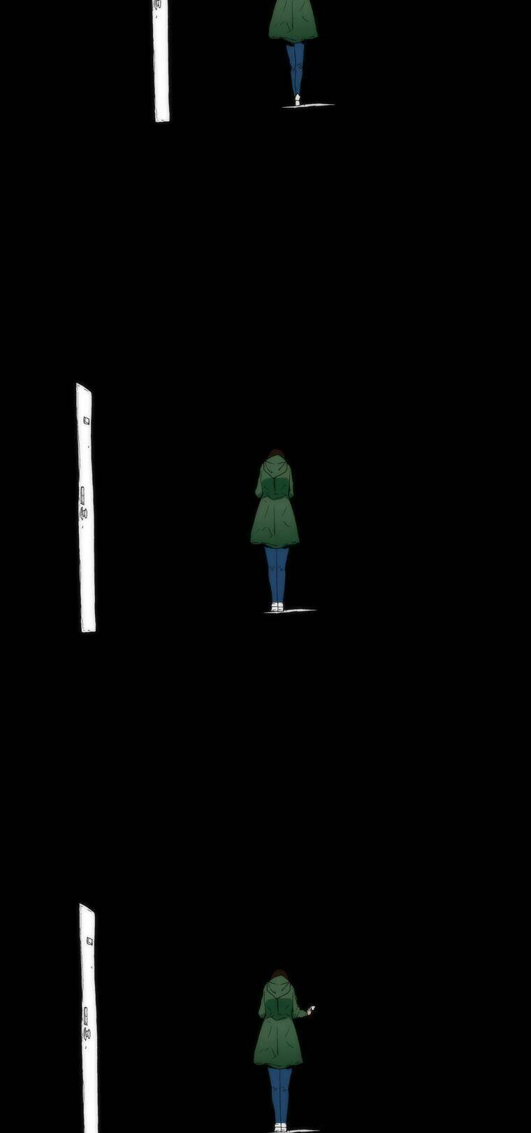 can't see can't hear but love chapter 10 56