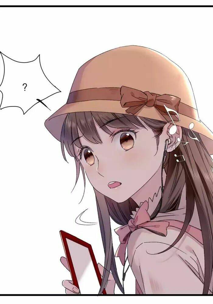 lệnh cấm nghị tộc 2 ẩn diện trấn chapter 52 4