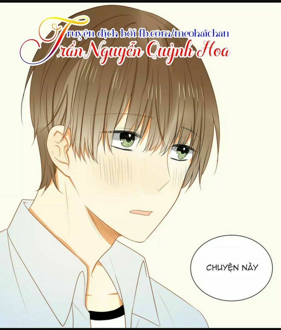 điều giáo quan hệ chapter 12 15