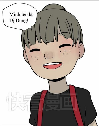 ứng dụng thẩm mỹ chapter 45 16