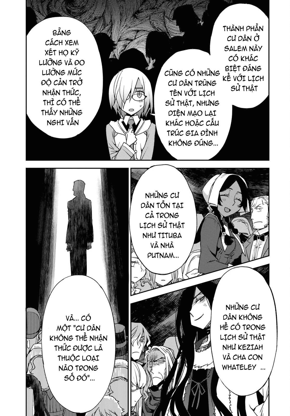 fate/grand order: epic of remnant - salem chapter 42 19