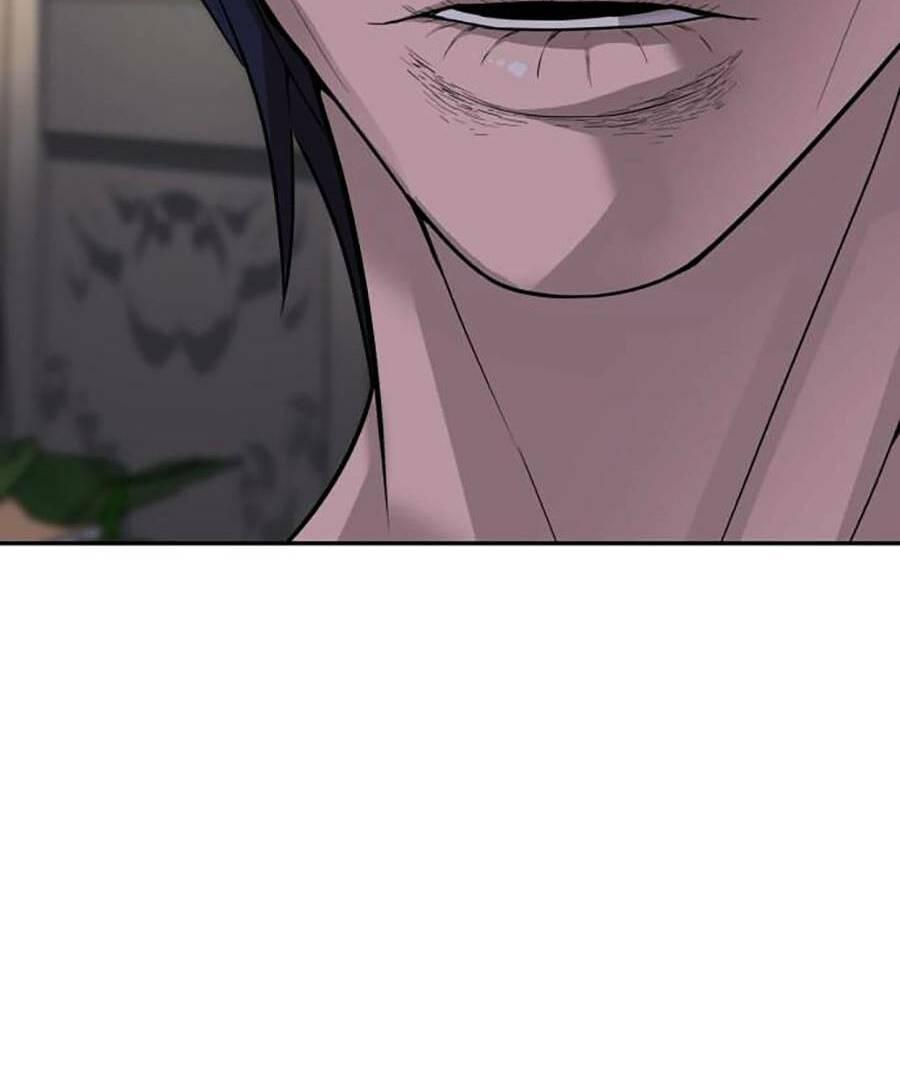 trò chơi địa ngục chapter 2 151