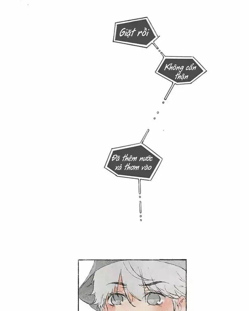 bắt đầu từ 1 lời nói dối chapter 4 53