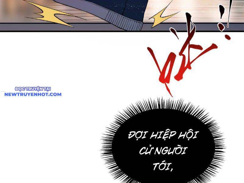 vô hạn thôi diễn chapter 21 91