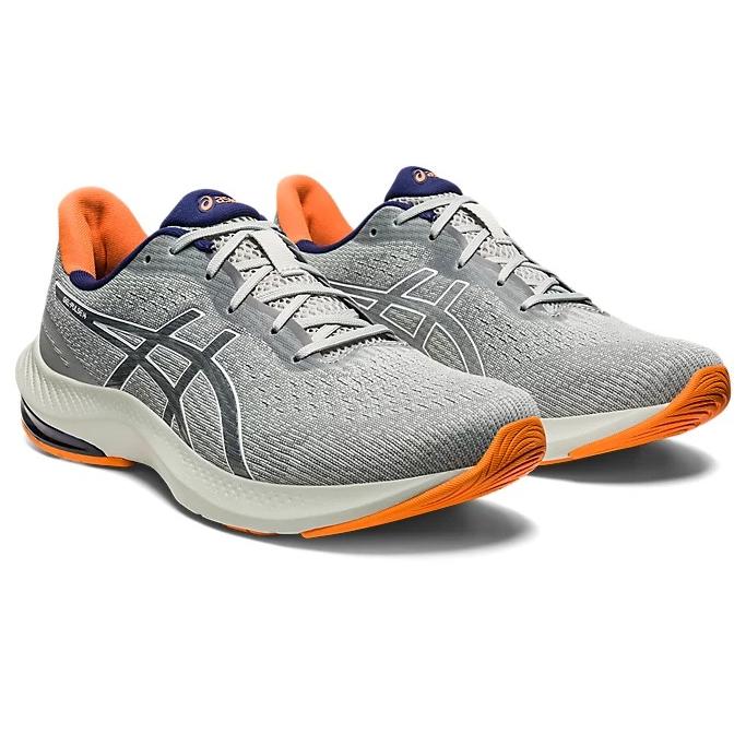 Giày Chạy Bộ Thể Thao Nam Asics GEL-PULSE 14 1011B491.022