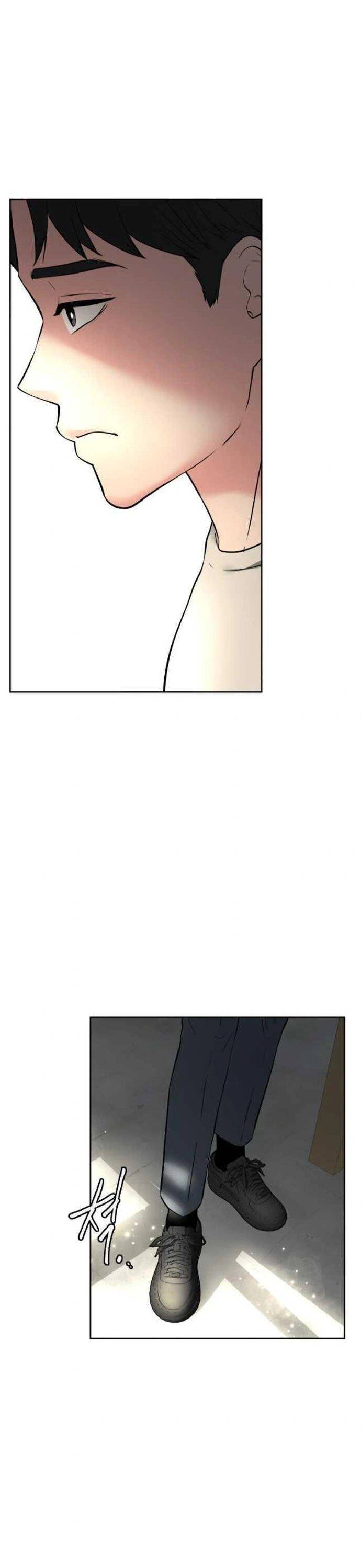 bản thiết kế vàng chapter 41 12