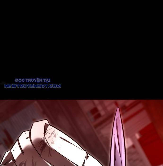 Thiên Ma Tái Lâm chapter 61 233