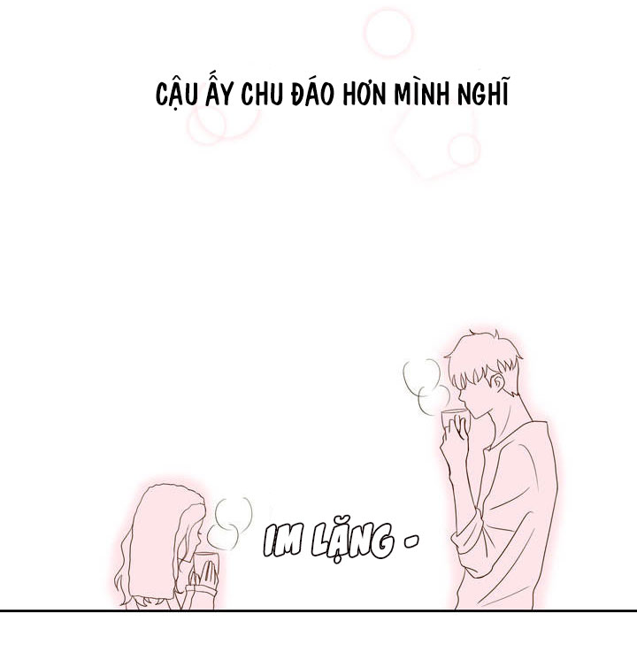 honey bed talk chapter 2 21