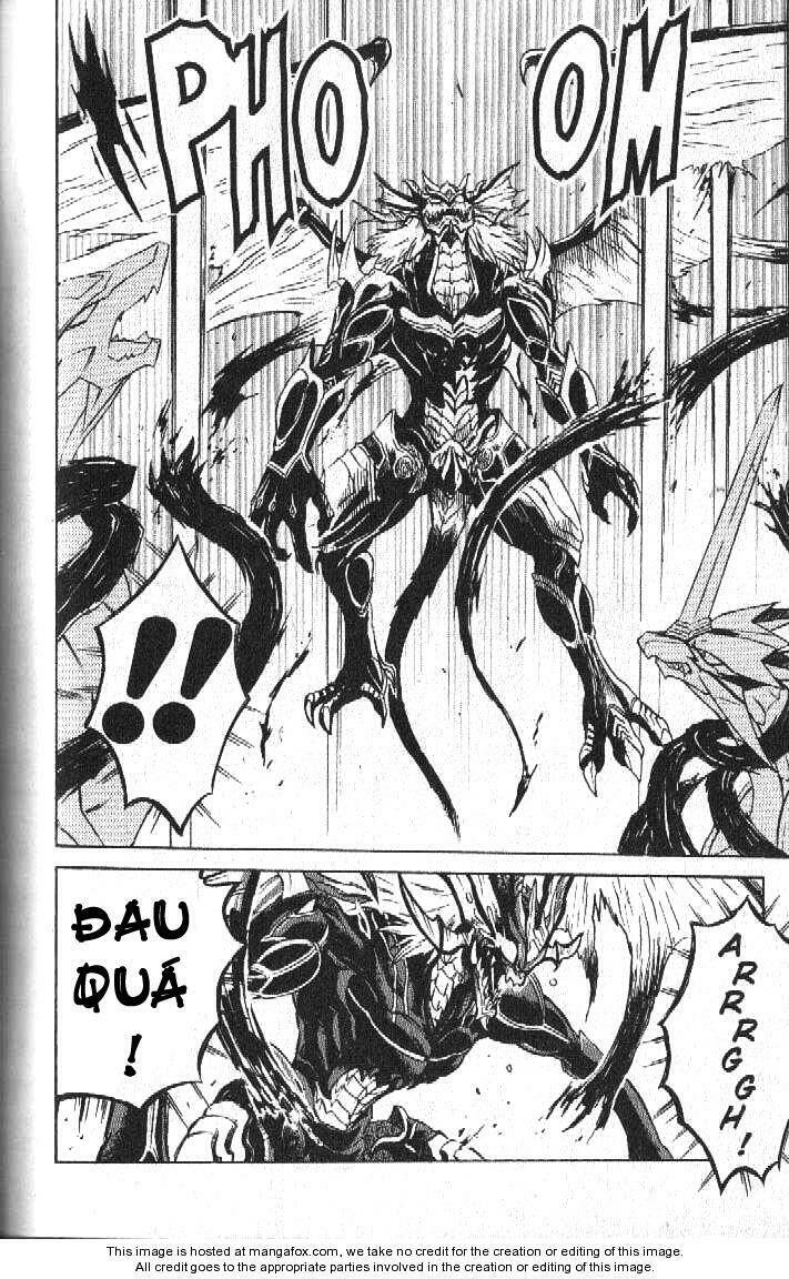 rồng ma trận chapter 47 41